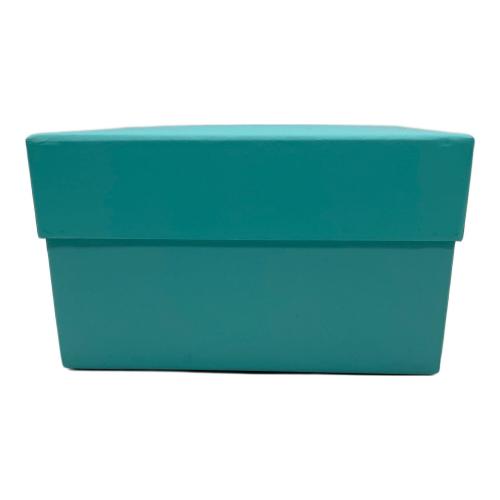 TIFFANY & Co. (ティファニー) マグカップ TOILE