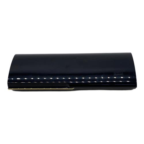 MONTBLANC (モンブラン) MEISTERSTUCK 万年筆 144 インク無 ブラック