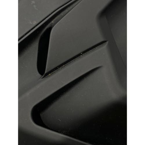 SHOEI (ショウエイ) バイク用ヘルメット 2019年製 HORNET ADV SIZE S PSCマーク(バイク用ヘルメット)有