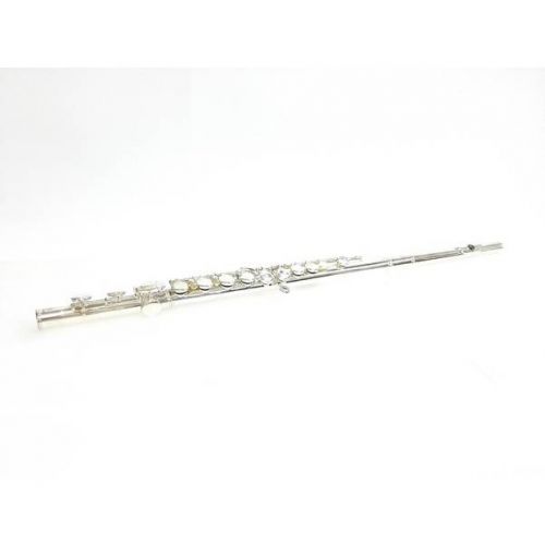 JUPITER フルート ハードケースセット｜トレファクONLINE