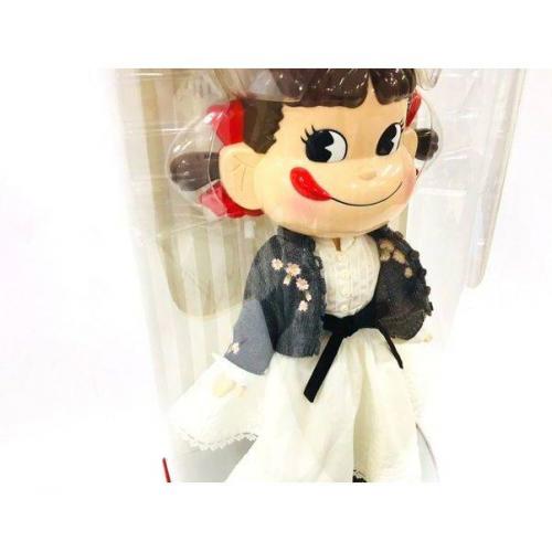 KEITA MARUYAMA ペコちゃん SWEET PURE DRESS｜トレファクONLINE 