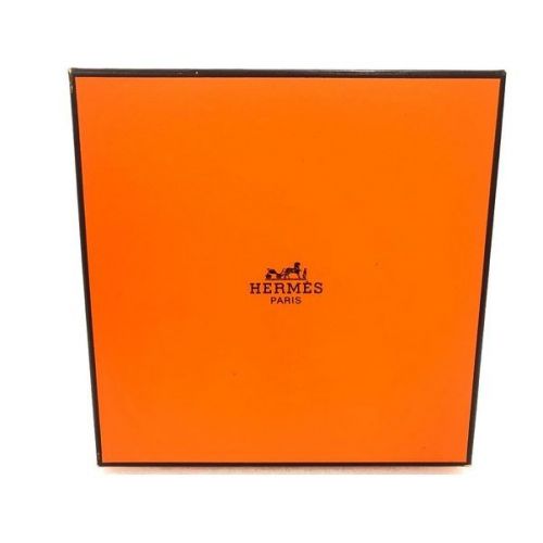 HERMES (エルメス) デミタスカップ&ソーサー 未使用品 エルメスシャス