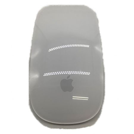 Apple (アップル) マウス A1657