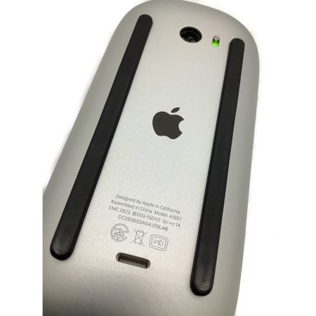 Apple (アップル) マウス A1657