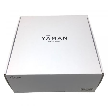 YAMAN (ヤーマン) スカルプドライヤープロ HC-9W 2021年製