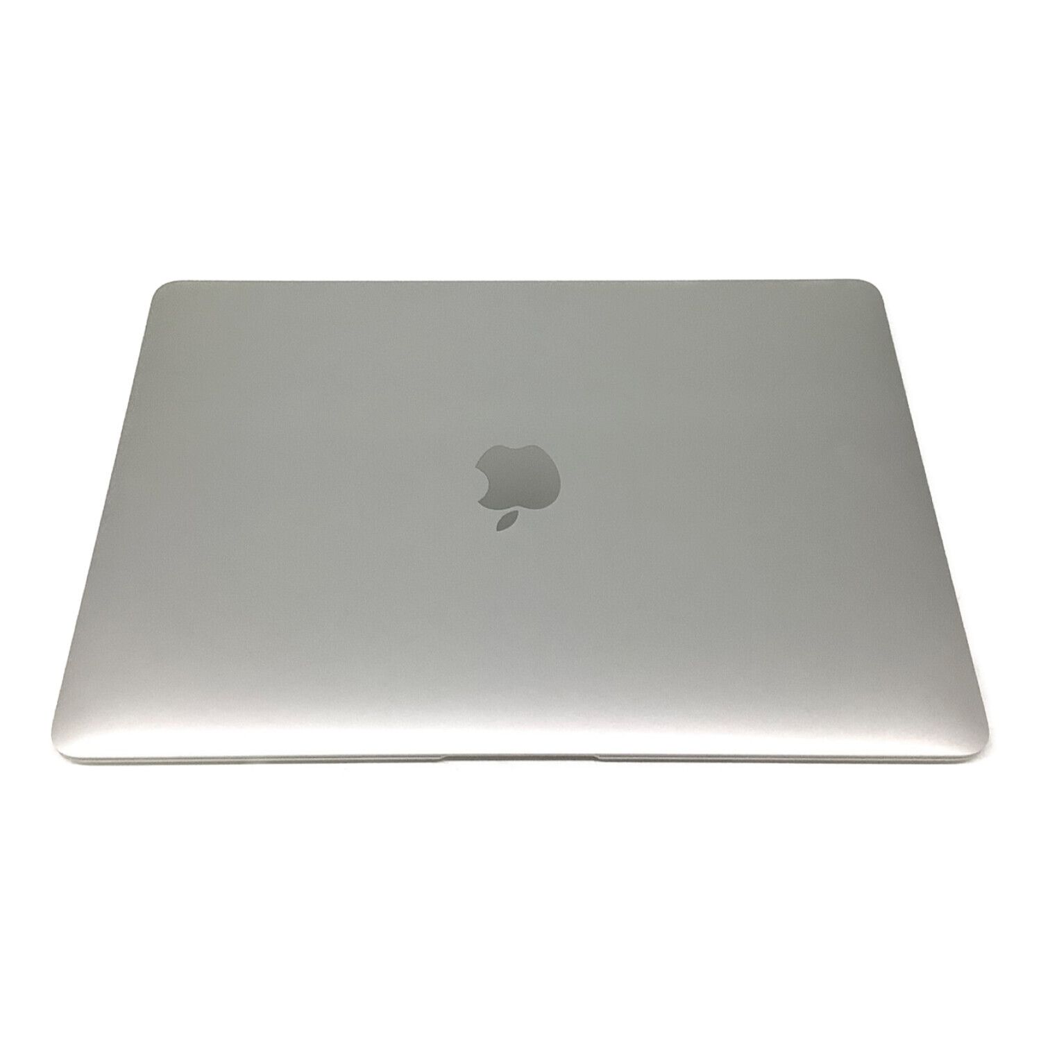 Apple (アップル) MacBook Air A2337 13インチ Mac OS X CPU:第7世代