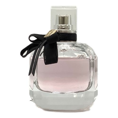 Yves Saint Laurent (イヴサンローラン) 香水 モンパリ 50ml