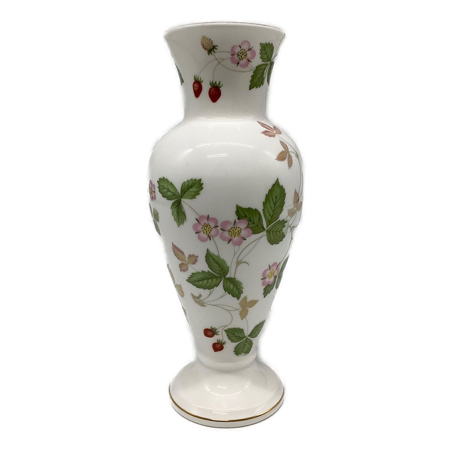 通販モール ウェッジウッド　Wedgwood 花瓶　Vase 花瓶