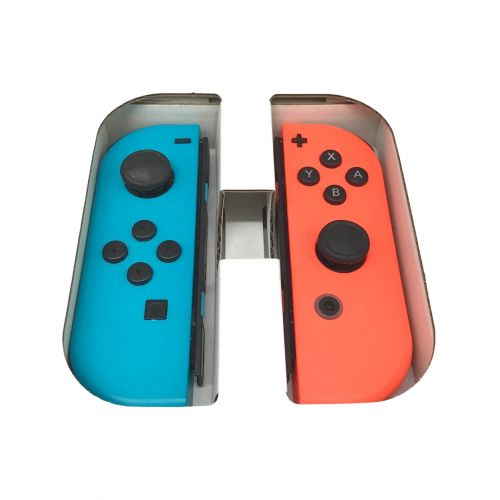 Nintendo Switch Joy-Con　HAD-S-KABAA