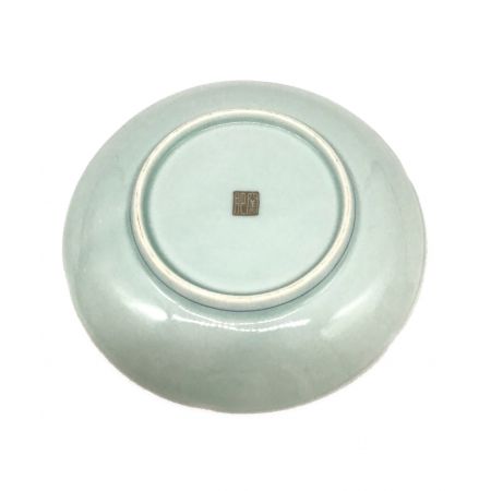 有田焼 (アリタヤキ) カップ&ソーサー 肥関 3Pセット