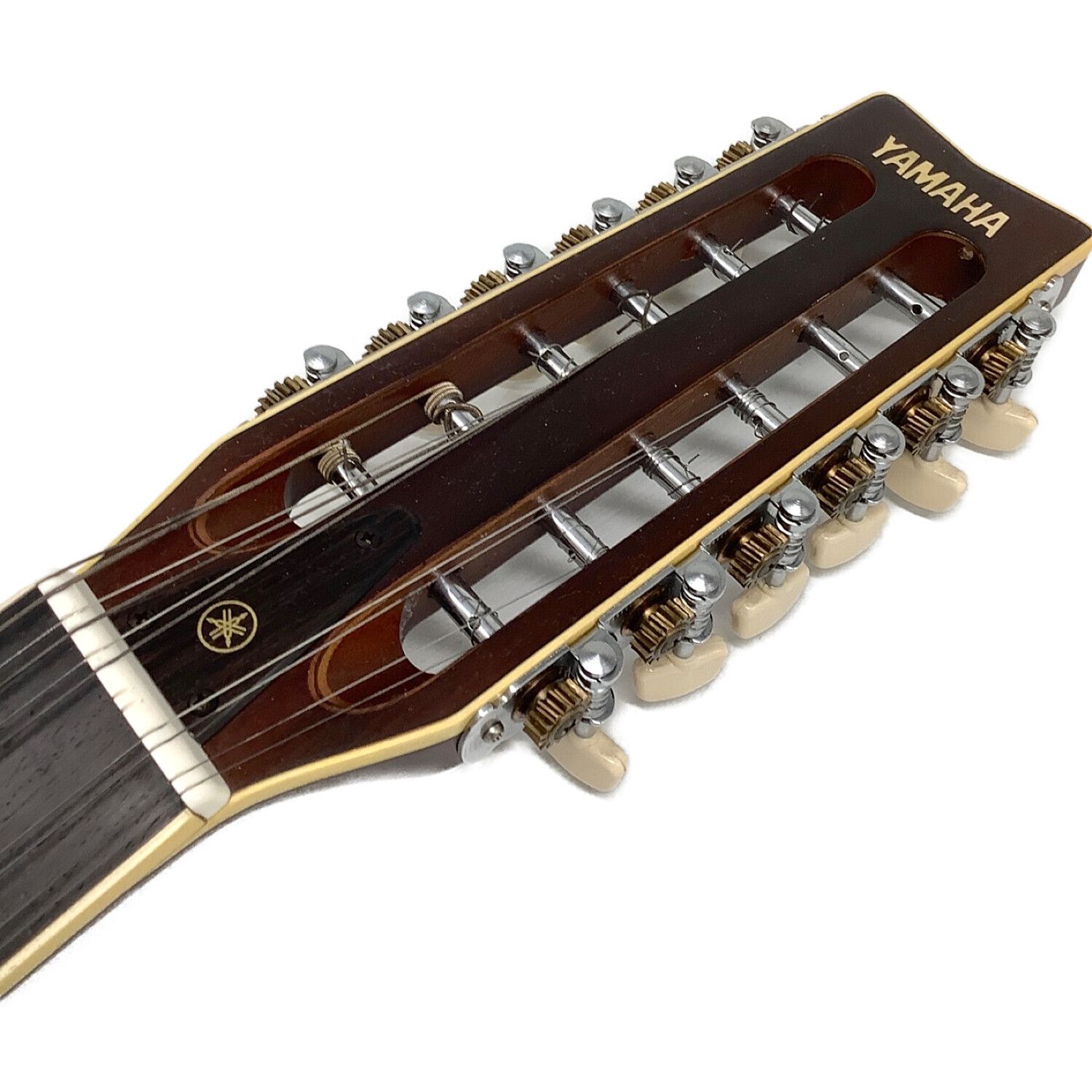 F Hashimoto アコースティックギター F213 - 弦楽器、ギター