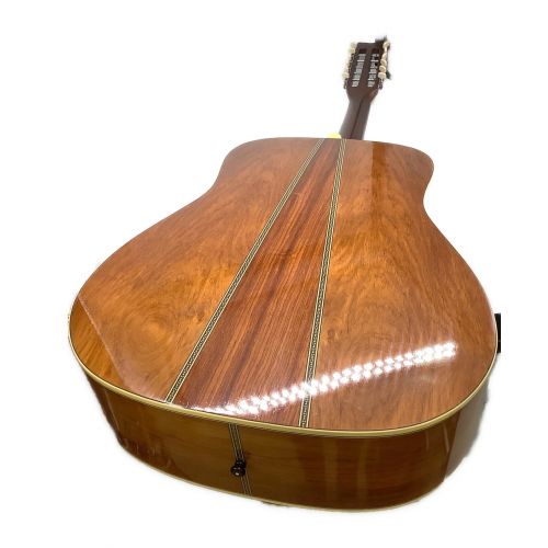 中古 YAMAHA L12-5A 12弦 ギター アコギ アコースティック フォーク