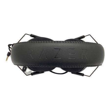 Razer (レイザー) ヘッドホン RZ04-0323