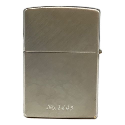 ZIPPO NAGANO1998