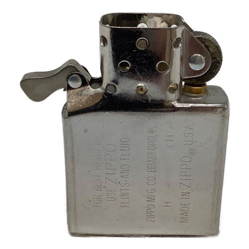 ZIPPO NAGANO1998