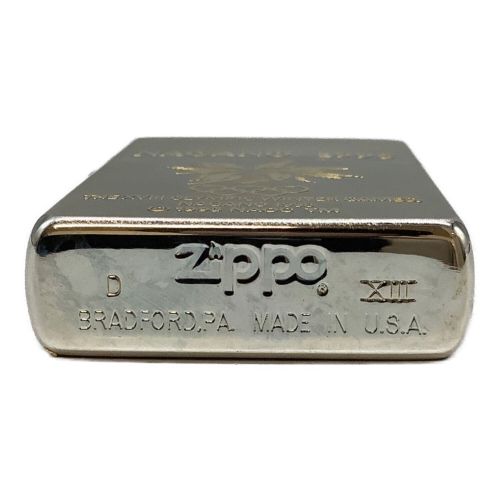 ZIPPO NAGANO1998