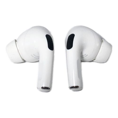 ヘッドフォン/イヤフォンAirPods 第二世代 フルセット動作確認済み