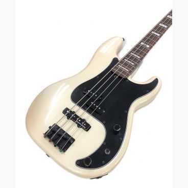 カテゴリ：ギター・ベース｜キーワード：fender ジャズベース,jazzbass,fender jazz bass,JB62】商品一覧｜中古・リサイクルショップの公式通販  トレファクONLINE