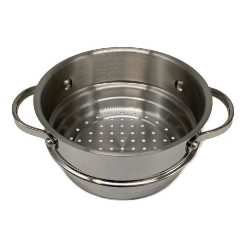 マイヤー4ピースセット18㎝