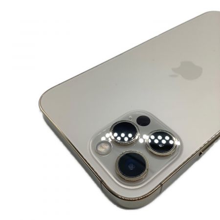 Apple iPhone12 Pro MGM73J/A Softbank(SIMロック解除済) 修理履歴無し 128GB iOS バッテリー:Aランク(90%) 程度:Aランク ○ サインアウト確認済 356686118160460