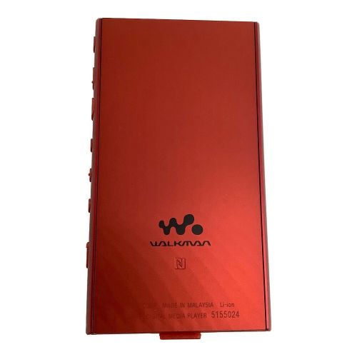 SONY (ソニー) WALKMAN 16GB NW-A105 5155024