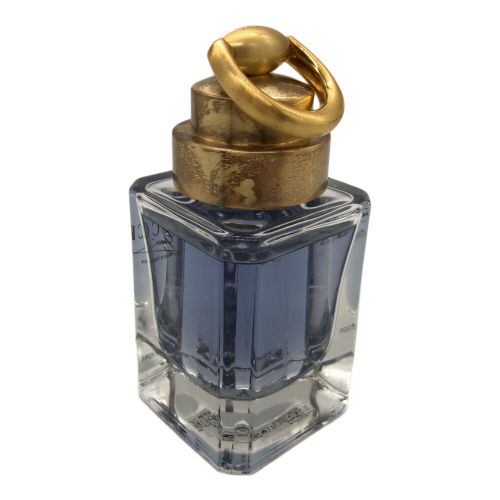 GUCCI (グッチ) 香水 グッチバイグッチメイド・トゥ・メジャー 50ml 残量90%