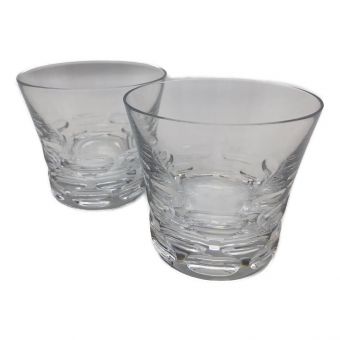 Baccarat、在庫あり】商品一覧｜中古・リサイクルショップの公式通販