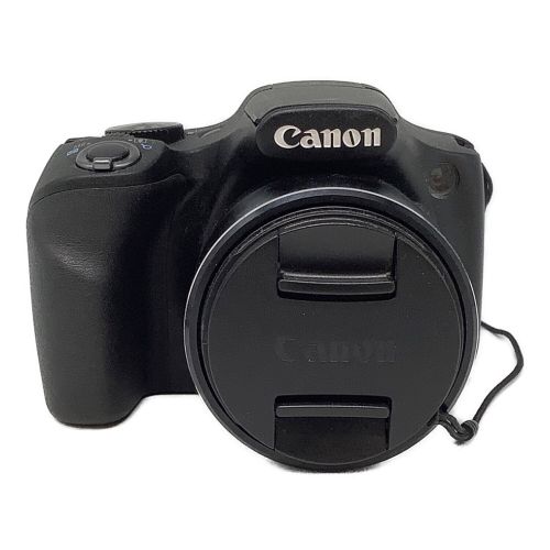 CANON (キャノン) デジタルカメラ PowerShot SX530 HS PC2157 1600万