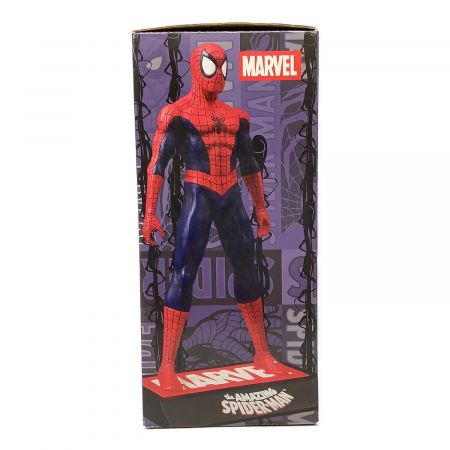 DIAMOND SELECT TOYS (ダイアモンド セレクト トイズ) Marvel the Amazing Spider-Man Maquette 5000体限定 4499of5000