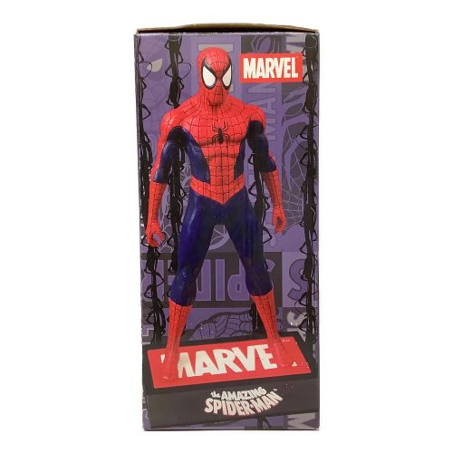 DIAMOND SELECT TOYS (ダイアモンド セレクト トイズ) Marvel the Amazing Spider-Man Maquette 5000体限定 4499of5000