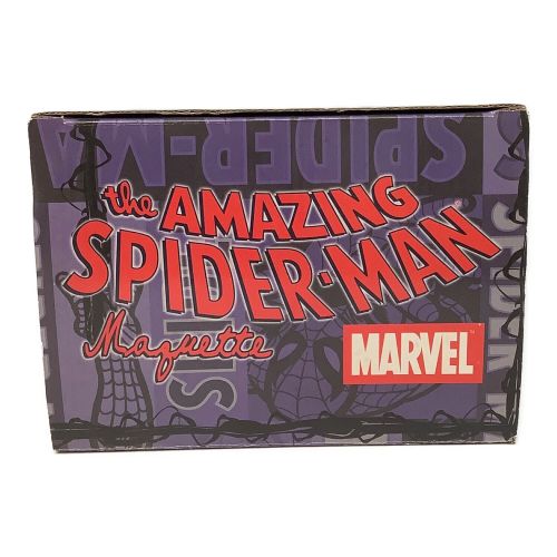 DIAMOND SELECT TOYS (ダイアモンド セレクト トイズ) Marvel the Amazing Spider-Man Maquette 5000体限定 4499of5000