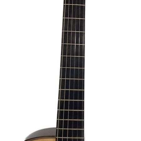 Martinez アコースティックギター MP-14Ziricote MY21060708