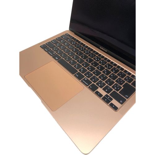 Apple MacBook Air 250GB - ノートPC