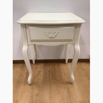 LAURA ASHLEY】商品一覧｜中古・リサイクルショップの公式通販