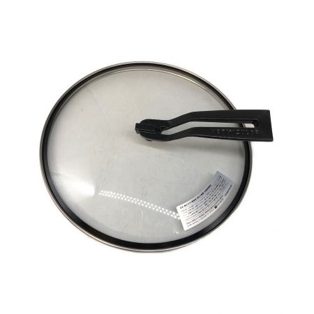 FRYING PAN フライパン ▲ 24DEEP