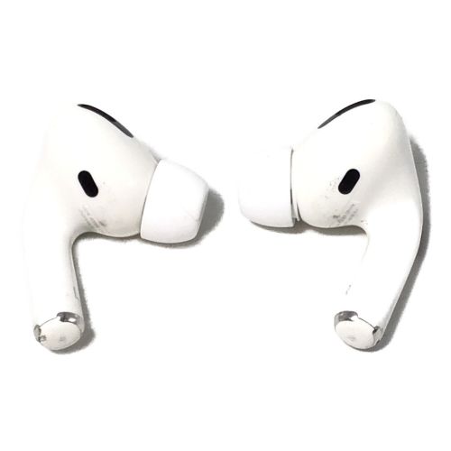 Apple (アップル) AirPods Pro MWP22J/A 2019年製 動作確認済み