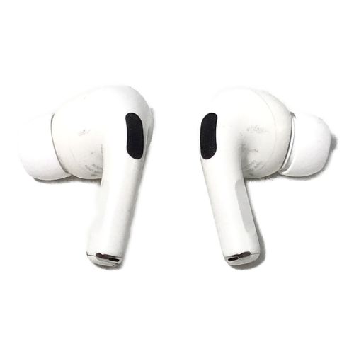 Apple (アップル) AirPods Pro MWP22J/A 2019年製 動作確認済み