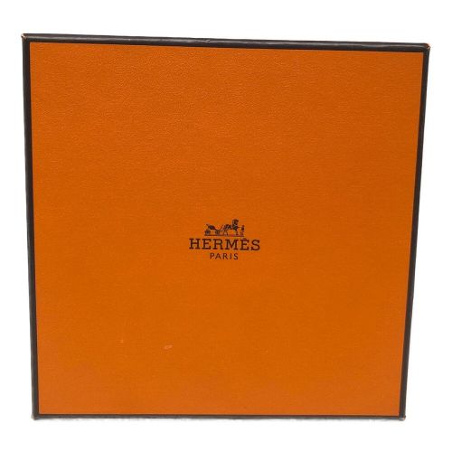 HERMES (エルメス) マグカップ ▲ ピタゴラス