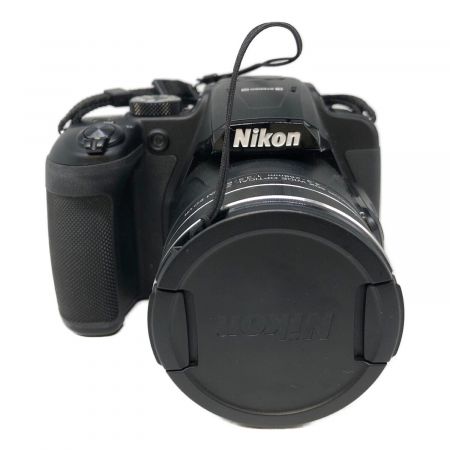 Nikon (ニコン) デジタル一眼レフカメラ COOLPIX B700 2029万画素 20023509
