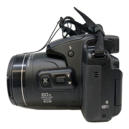 Nikon (ニコン) デジタル一眼レフカメラ COOLPIX B700 2029万画素 20023509