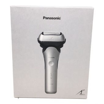 Panasonic (パナソニック) シェーバー ES-LT8Q