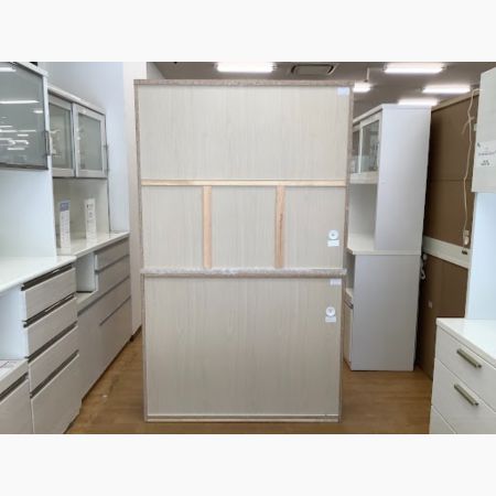 レンジボード シギヤマ家具 【トレファク川越店】 レンジボード シギヤマ家具 【トレファク川越店】