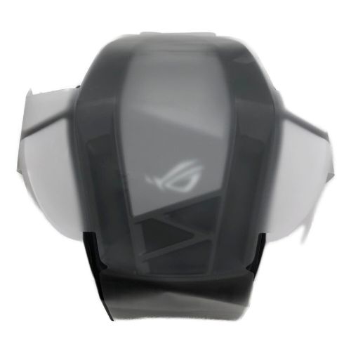 ASUS ROG Phone用 AEROACTIVE COOLER 6 AY2201