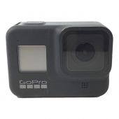 GoPro HERO8 Black microSDカード microSDHCカード microSDXCカード CHDHX-801-FW -