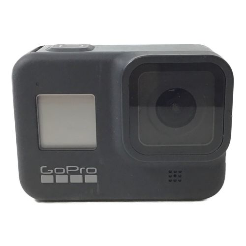 GoPro HERO8 Black microSDカード microSDHCカード microSDXCカード ...