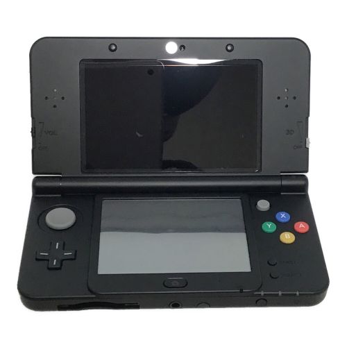 Nintendo (ニンテンドウ) Nintendo 3DS KTR-001 動作未確認 007-AC0103
