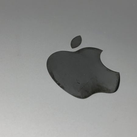 Apple (アップル) MacBook Air A2179 Core i5 メモリ:8GB SSD:256GB -