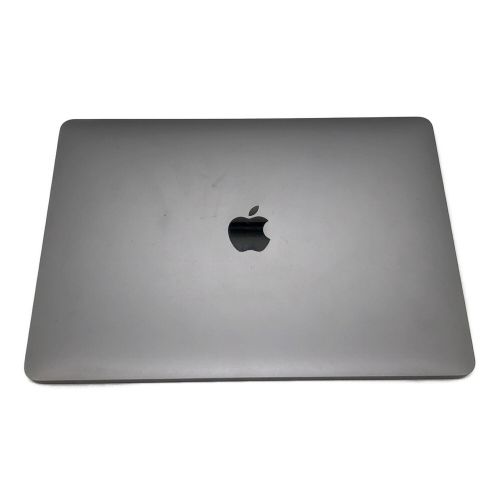 Apple (アップル) MacBook Air A2179 Core i5 メモリ:8GB SSD:256GB -