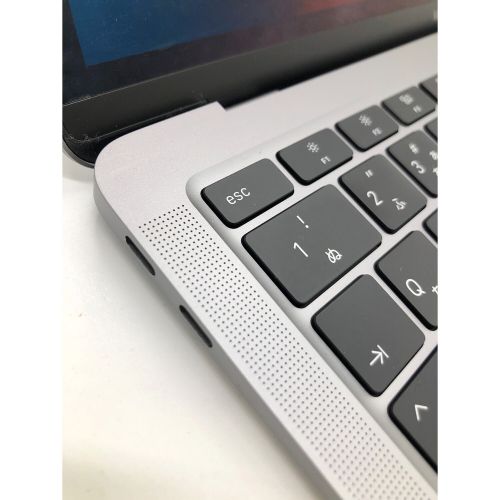 Apple (アップル) MacBook Air A2179 Core i5 メモリ:8GB SSD:256GB -