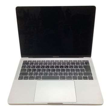 キーワード：MacBook Pro】商品一覧｜中古・リサイクルショップの公式